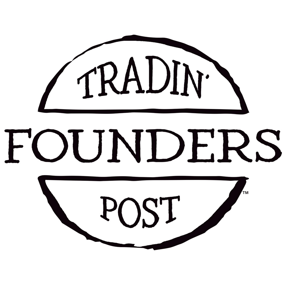 The Founders Tradin Post